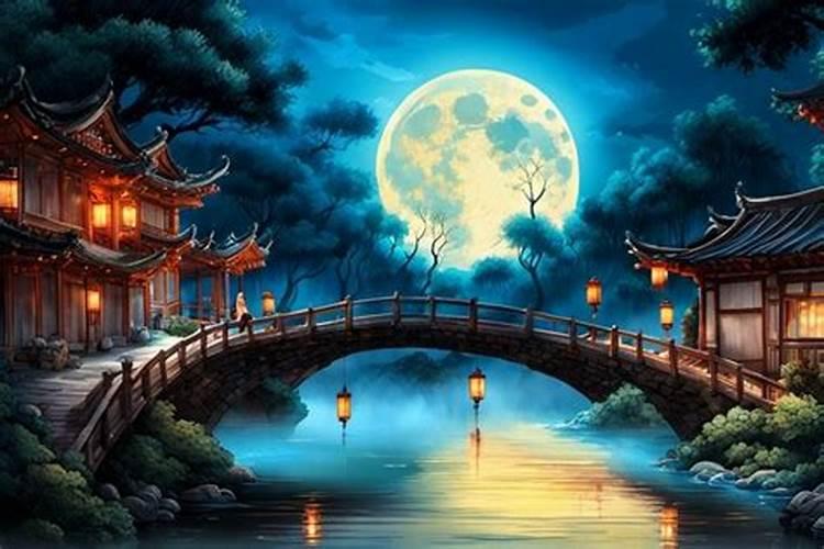 三间房开三道大门是两开的风水好不？