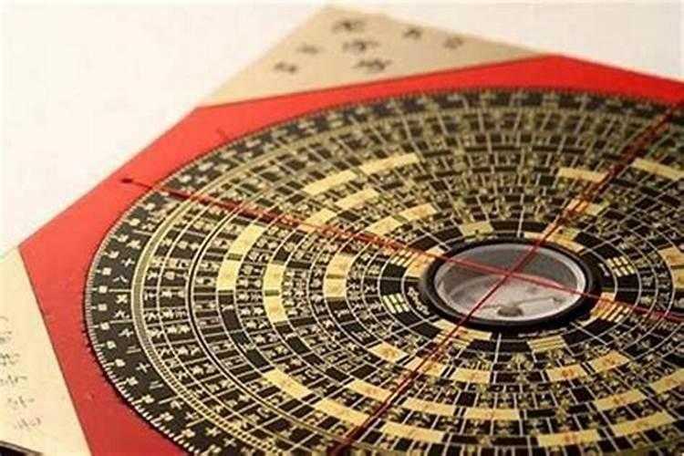 我家房子门前准备建桥,按照规定应该距离多远？