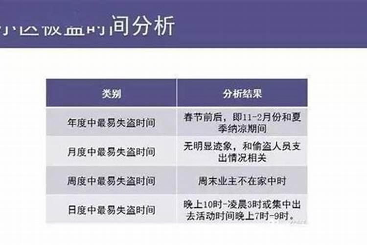 江门方向旅游景点介绍图片 广东江门市旅游景点图片大全