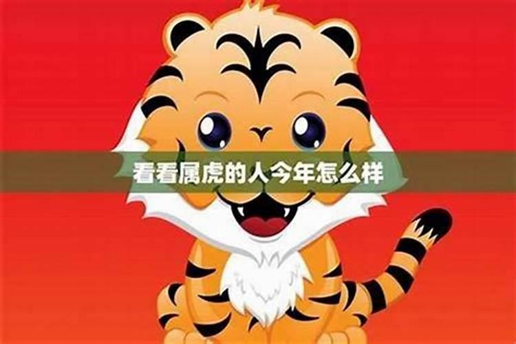 别墅楼梯风水禁忌 别墅楼梯的布局