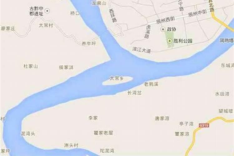 4这个数字好不好？