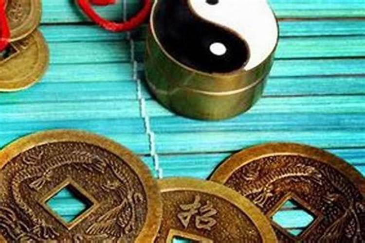 家里的风水影响财运吗