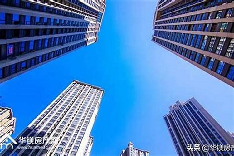 2021年冬至修坟哪一天最好2021修坟什么日子最好