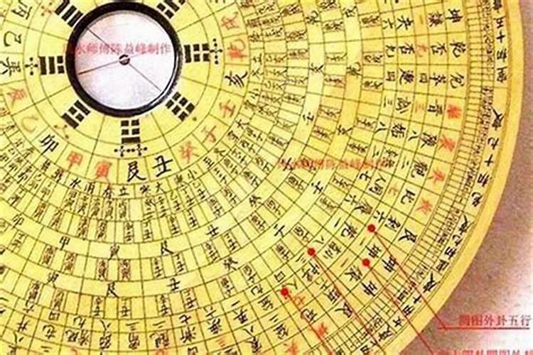 2022年农历5月哪天修坟最好最吉利