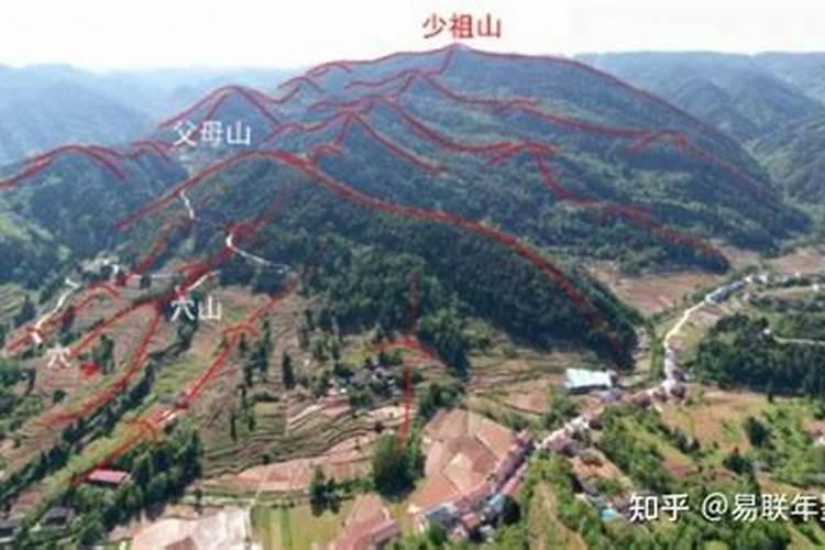 外面的人若要埋在本村,相关规定是怎样的？