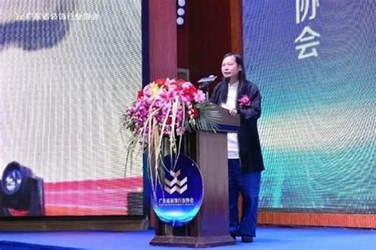 厨房吊顶风水讲究,赶紧来看看吧!
