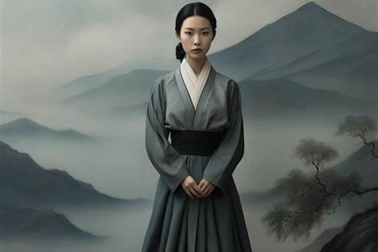 擅长洛书的女风水家名字？