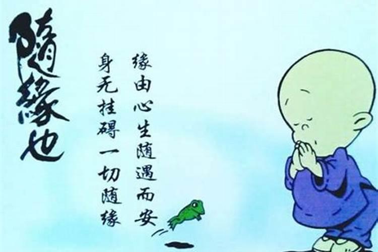 风水大师说:这4样东西放在客厅,再穷也能转运,有钱人家家都有!百度知 ...