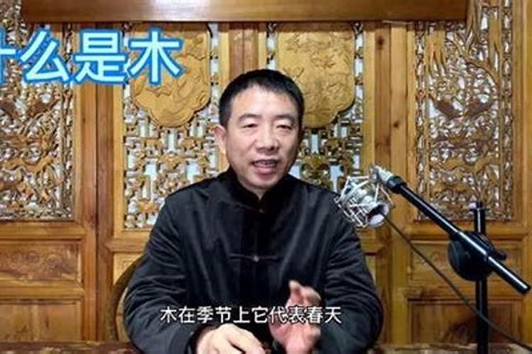 关于风水的书籍有哪些是值得推荐的啊？