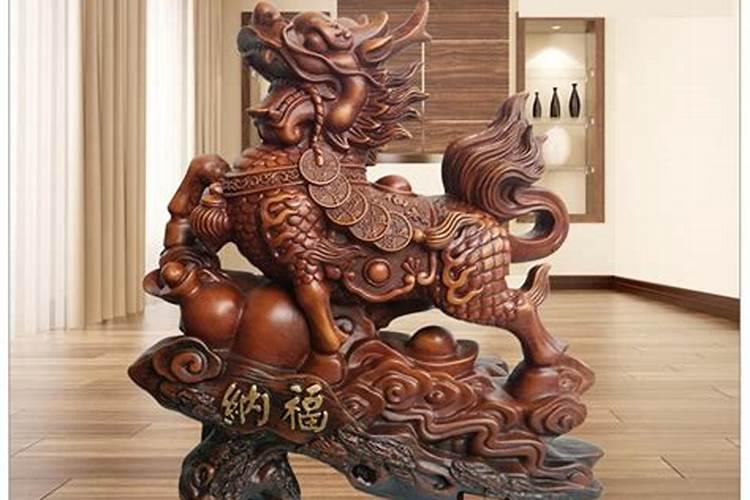 麒麟买什么材质的好 麒麟买啥材质的好呢