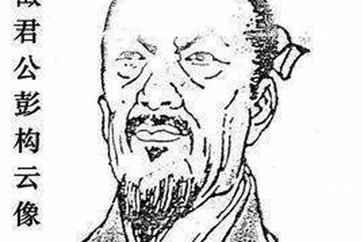 家里出现蜘蛛预示风水