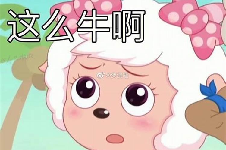 请问老元吉是什么？干嘛的？赶脚好有名的样子,好像我很多同事朋友家都有...