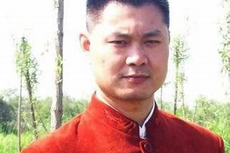 演员丁志诚的资料。他演过什么啊？他演过什么戏呢？急啊