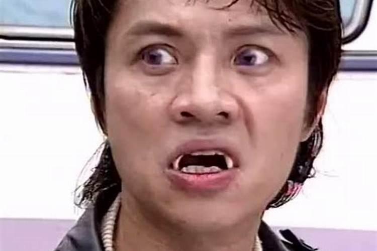 林正英僵尸电影有慈禧的叫什么？