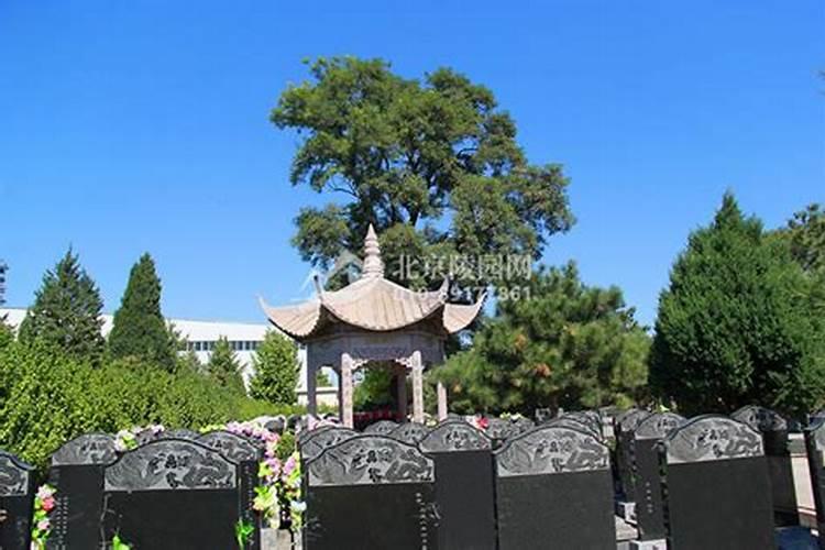 租写字楼办培训学校六楼~七楼风水哪个好