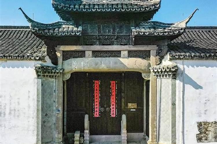 绍兴看风水师傅哪里找？绍兴风水大师排行榜前十名？绍兴看风水一般给多...