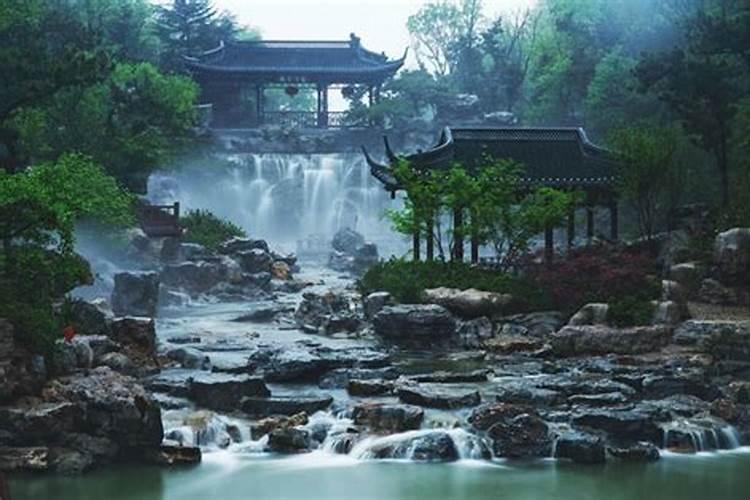 扬州看风水师傅哪里找？扬州风水大师排行榜前十名？扬州看风水一般给多...