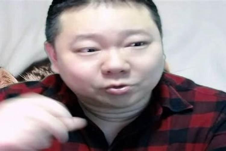 厂房设计风水怎样规划好