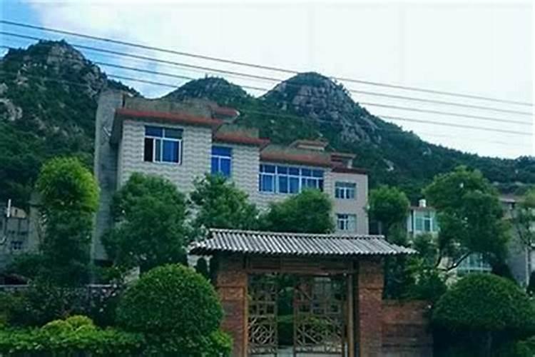 卧室风水布局怎么摆放才好卧室装修风水禁忌要点