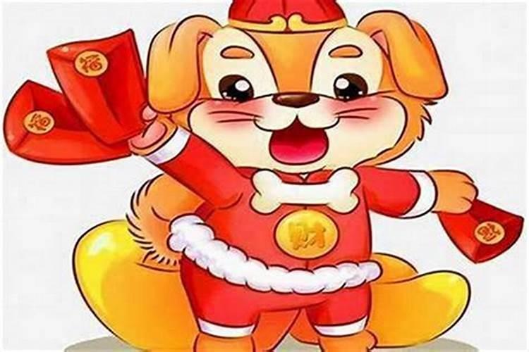 破解阴宅风水的方法