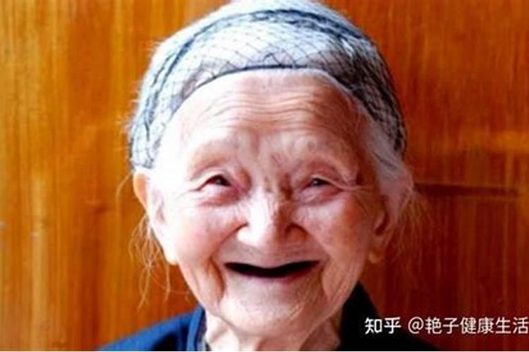 老人房间放这个可以长命百岁