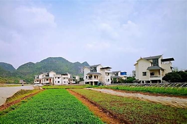 郓城帝景湾楼盘简介