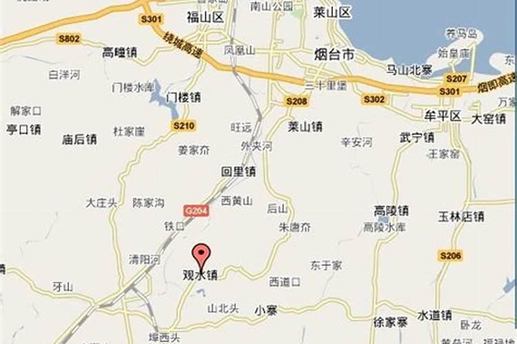 托梦绝对真实,绝对不是迷信