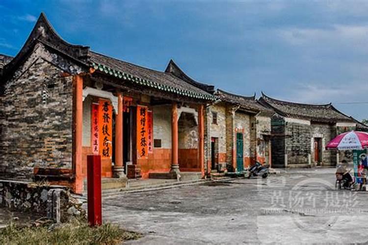 黄笛是风水骗子吗