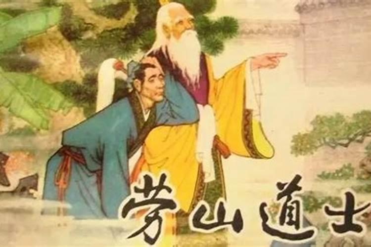 红灯笼不能随便挂有什么说法吗