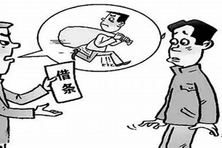 怎么成为真正的风水师,拜师父是不是要花很多钱？