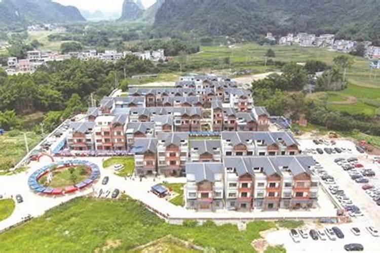 风水先生教你乔迁进新房的仪式及步骤