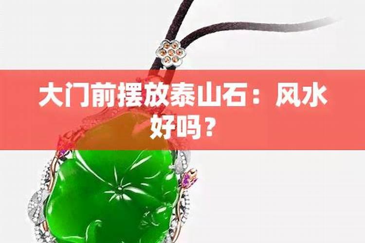 办公建筑有哪些