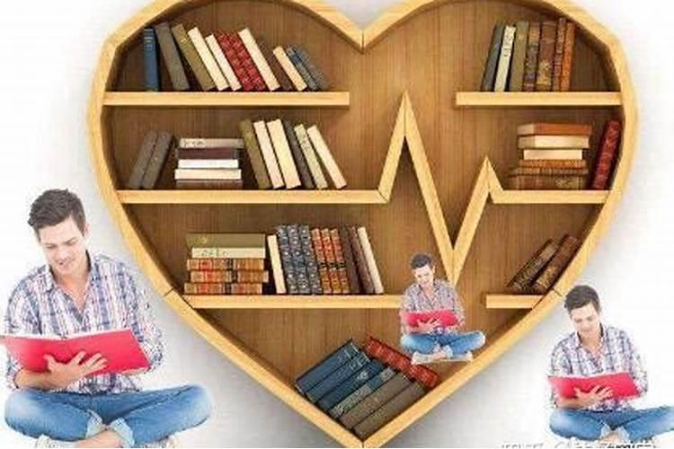 我想学习风水,但是苦于不知道看什么书。。。希望前辈可以指点迷津百度...