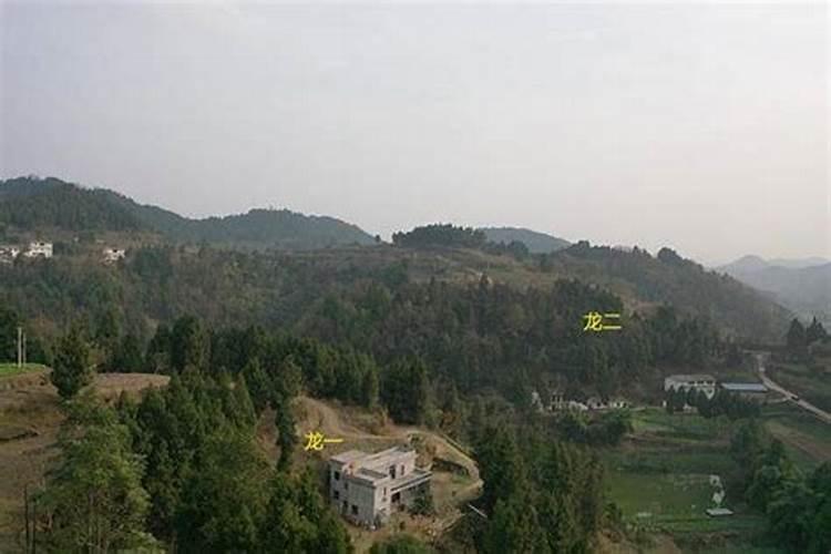 去合肥固山村游玩能感受到怎样的风土人情？