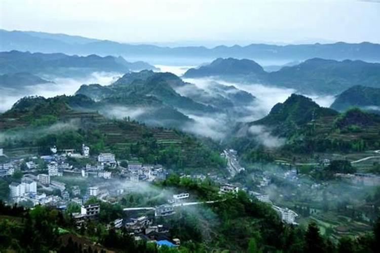江西吉安是不是有个叫猪市巷的地方？ 知道的说下 谢谢了