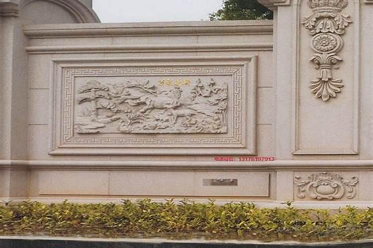 建筑环境与能源应用工程专业有哪些方向
