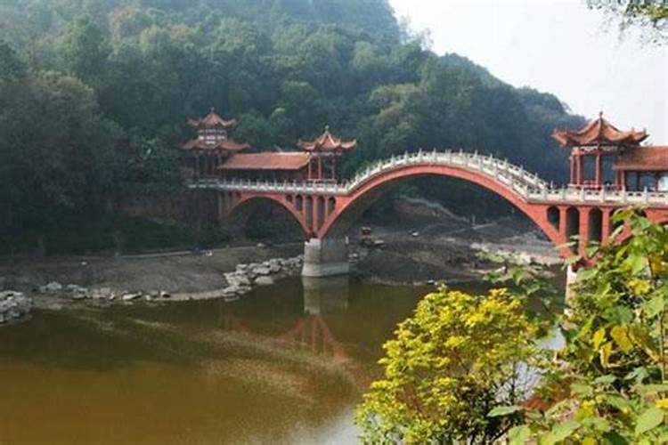乐山南充最厉害的算命大师什么样的面相乐善好施