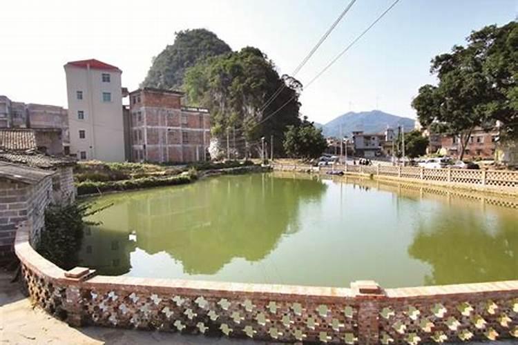 文昌阁塔地址在哪里？