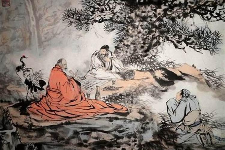 坟地里开黄色小花的植物叫什么