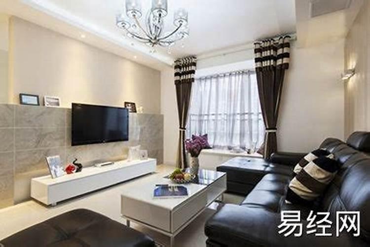 “住宅靠五处,十家九个富”,你知道是哪五处吗？买房建房要注意百度知 ...