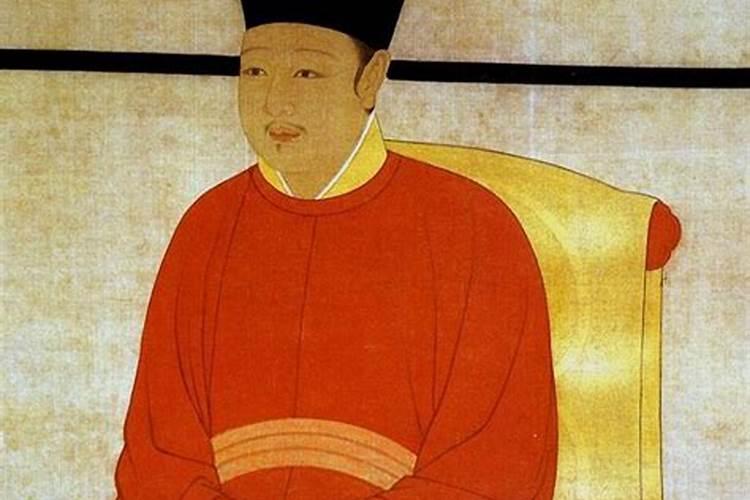中国风水大师十大排名