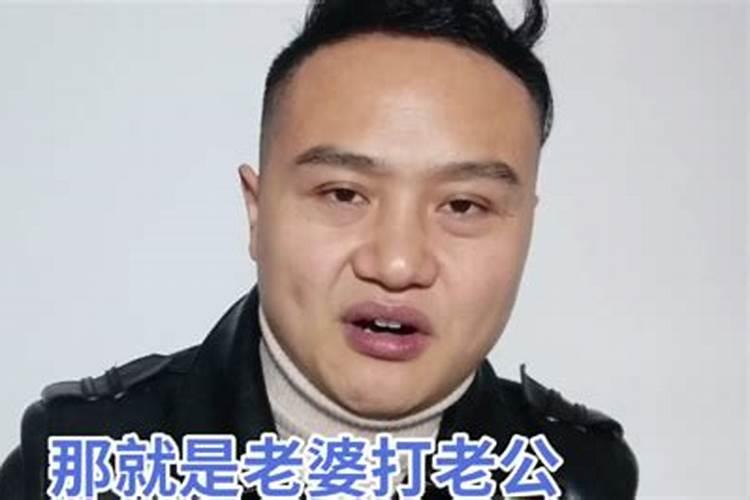 赌王何鸿燊续命有多难？种生基、点天灯、11年花尽15亿元现金