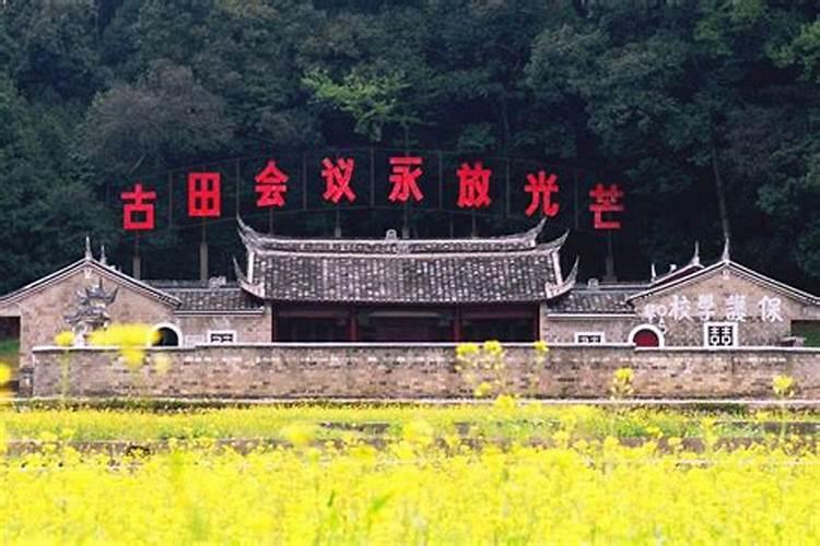 莱芜“小神仙”是干什么的？怎么那么出名？他很历害吗？