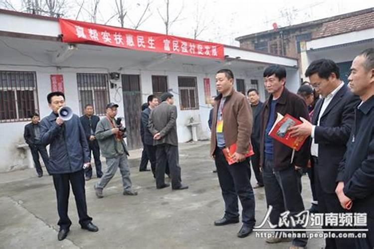 商水有好玩的地方吗,同学聚会,情侣约会适合