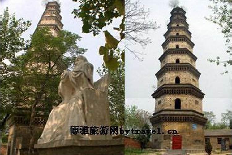 饭店生意不好和财运有关吗,做生意和财运有关系吗