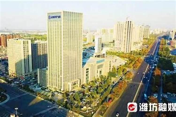 看风水选什么时间最好