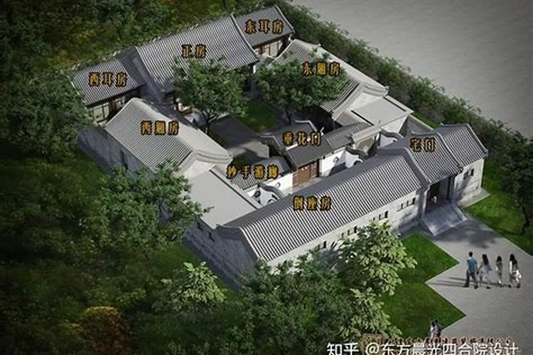 天津什么地方有风水大师指点搬家黄道吉日？