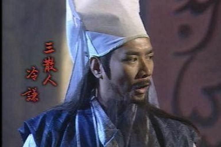 重庆近郊自驾旅游景点推荐