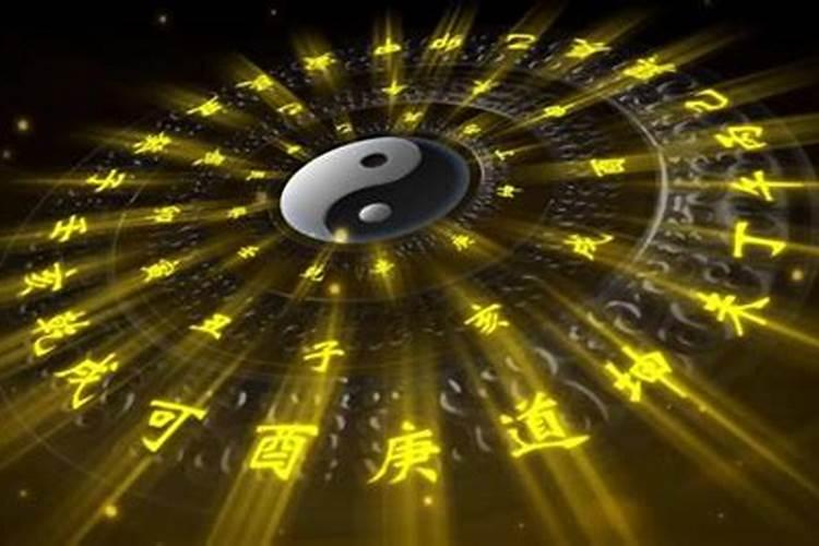 2023唐山必游的景点排行榜