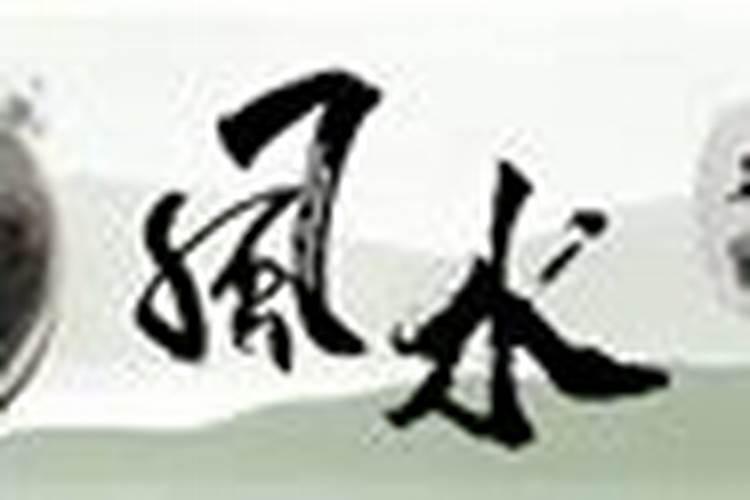 湖南适合元旦短期旅游的地方有木有？